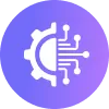 BitcoinGoldmine - Advanced Trading Algorithms