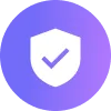 BitcoinGoldmine - Improved Security