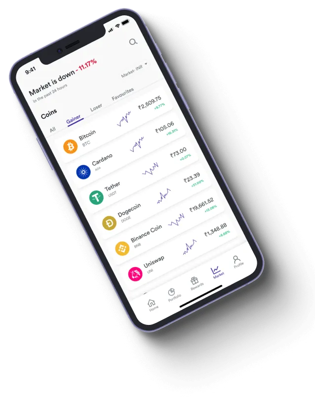 BitcoinGoldmine - How does the BitcoinGoldmine app improve your trading?