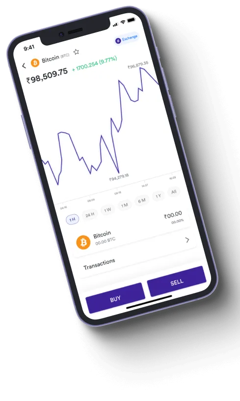 BitcoinGoldmine - Is BitcoinGoldmine a scam?