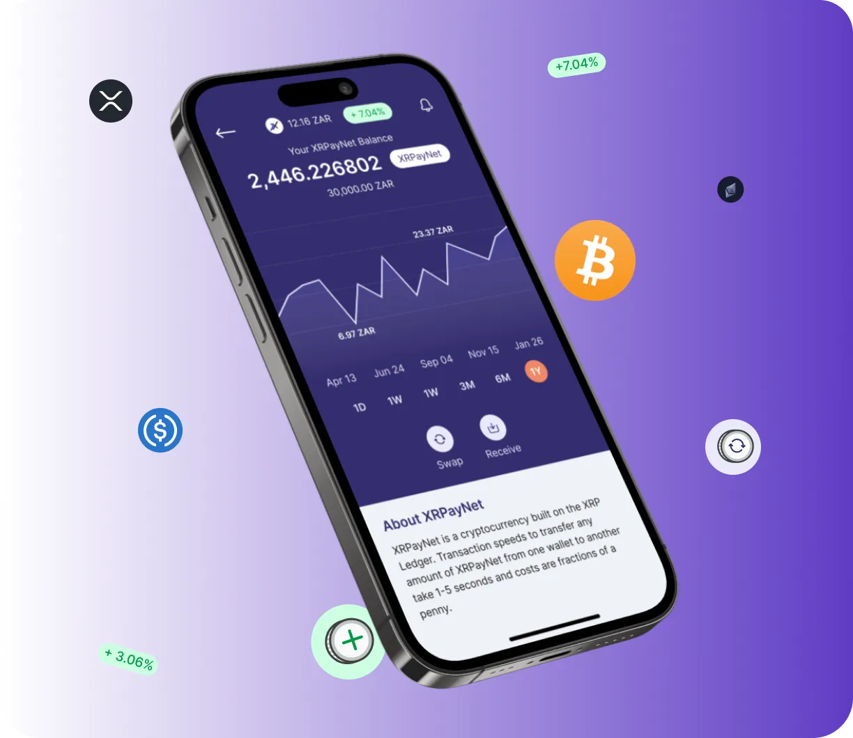 BitcoinGoldmine - O que é o BitcoinGoldmine?